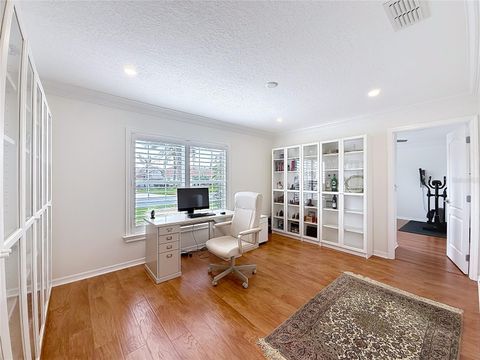 Tiny photo for 2105 Zaragoza Place, The Villages, FL 32159 (MLS # G5109818)