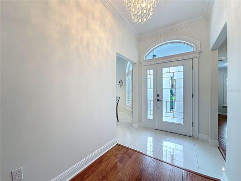 Tiny photo for 2105 Zaragoza Place, The Villages, FL 32159 (MLS # G5109818)