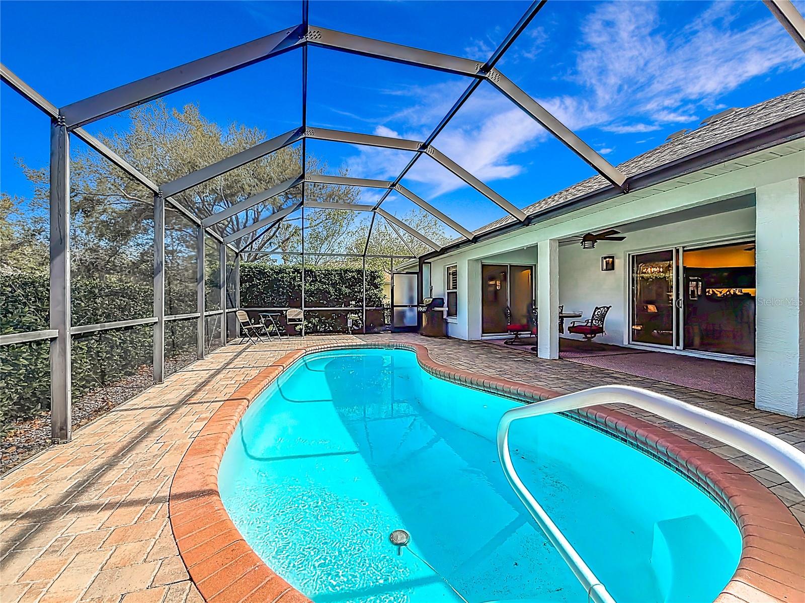 VILLAGES/SUMTER - Residential