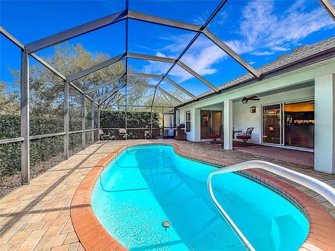 Tiny photo for 2105 Zaragoza Place, The Villages, FL 32159 (MLS # G5109818)