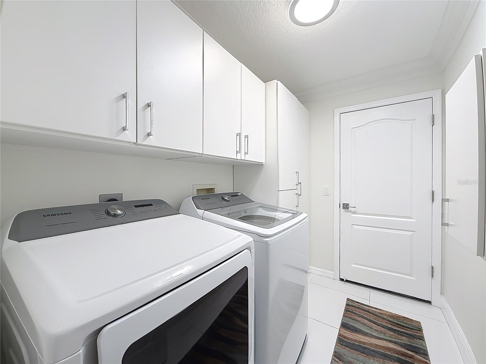 VILLAGES/SUMTER - Residential