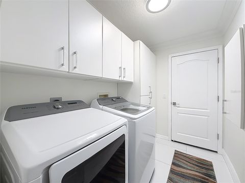 Tiny photo for 2105 Zaragoza Place, The Villages, FL 32159 (MLS # G5109818)