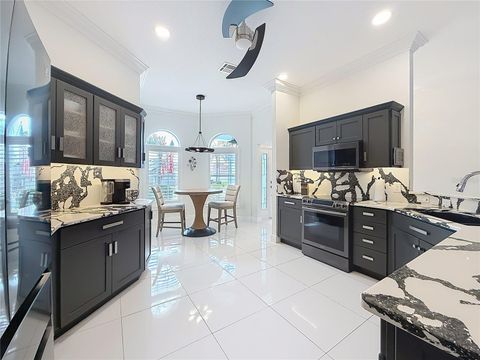 Tiny photo for 2105 Zaragoza Place, The Villages, FL 32159 (MLS # G5109818)