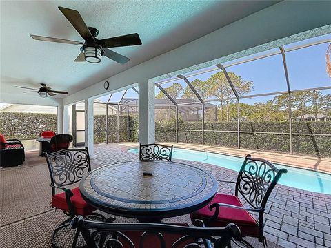 Tiny photo for 2105 Zaragoza Place, The Villages, FL 32159 (MLS # G5109818)