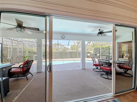 Tiny photo for 2105 Zaragoza Place, The Villages, FL 32159 (MLS # G5109818)