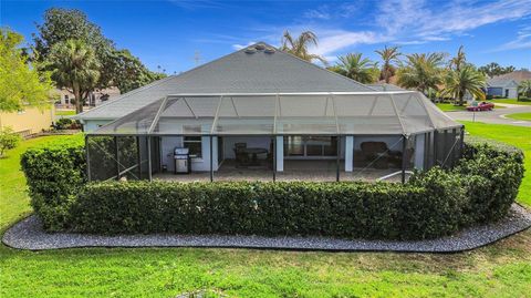 Tiny photo for 2105 Zaragoza Place, The Villages, FL 32159 (MLS # G5109818)