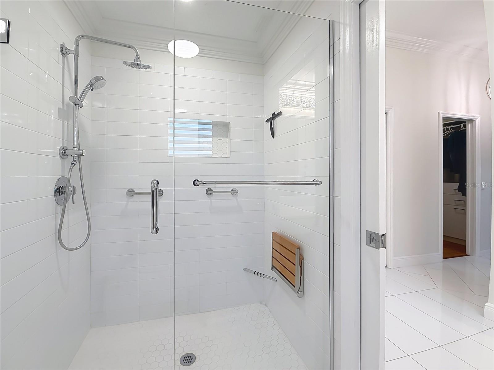 VILLAGES/SUMTER - Residential