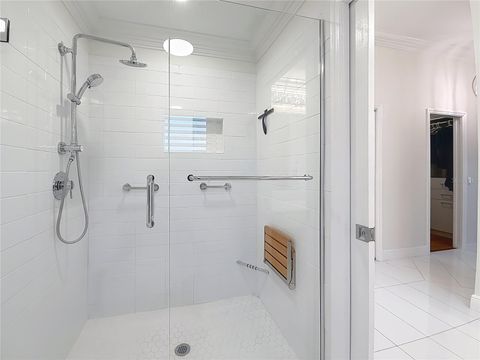 Tiny photo for 2105 Zaragoza Place, The Villages, FL 32159 (MLS # G5109818)