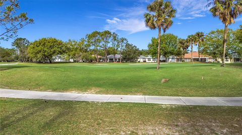 Tiny photo for 2105 Zaragoza Place, The Villages, FL 32159 (MLS # G5109818)