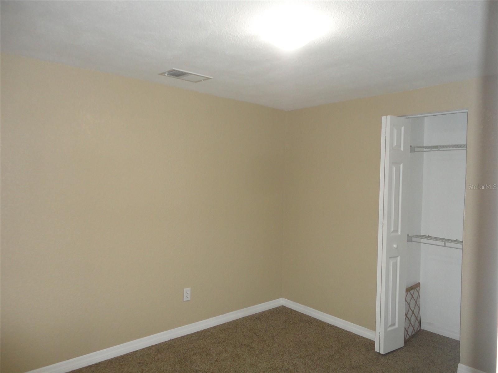 CLEAR VISTA - Residential Lease