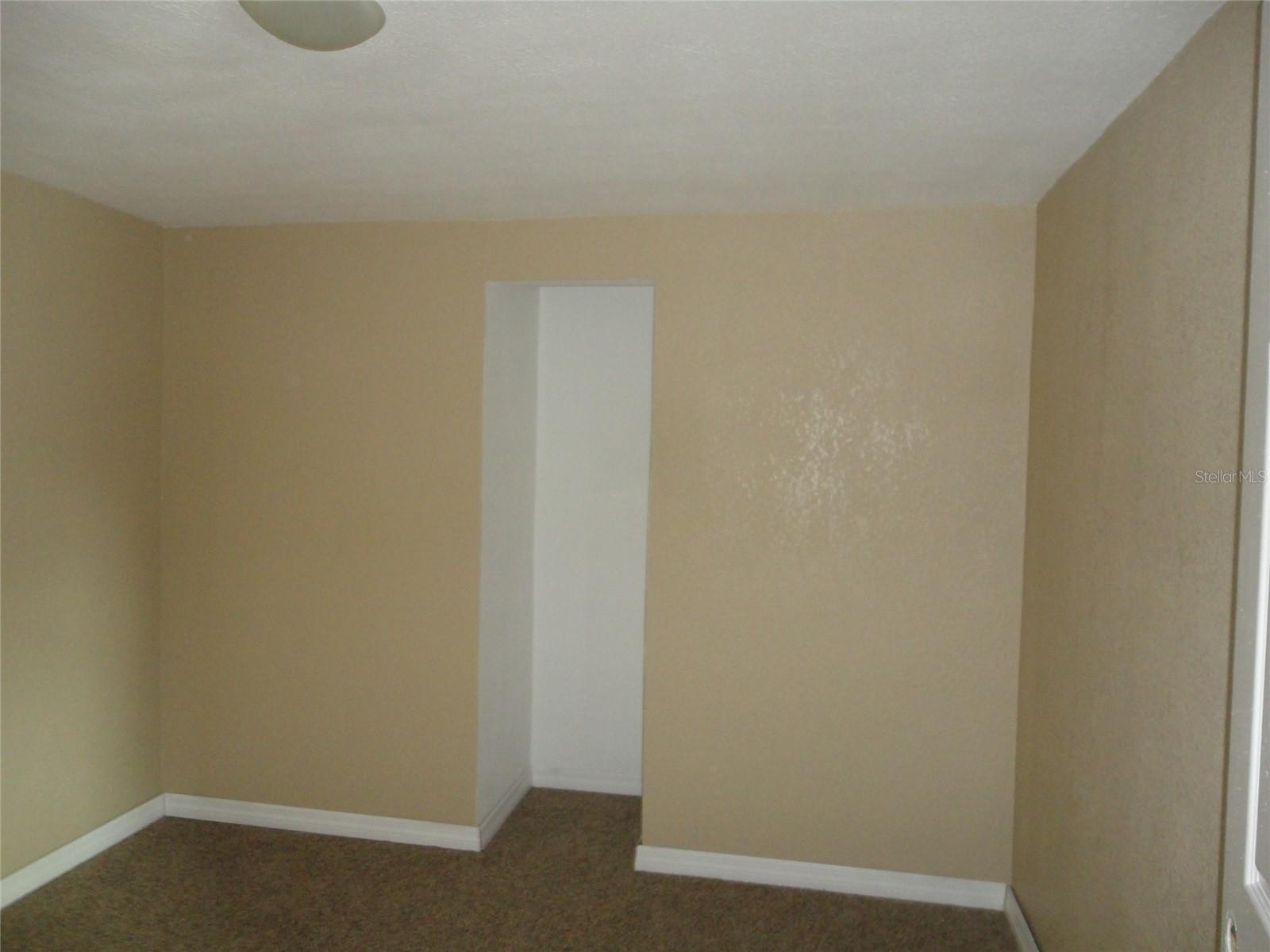 CLEAR VISTA - Residential Lease