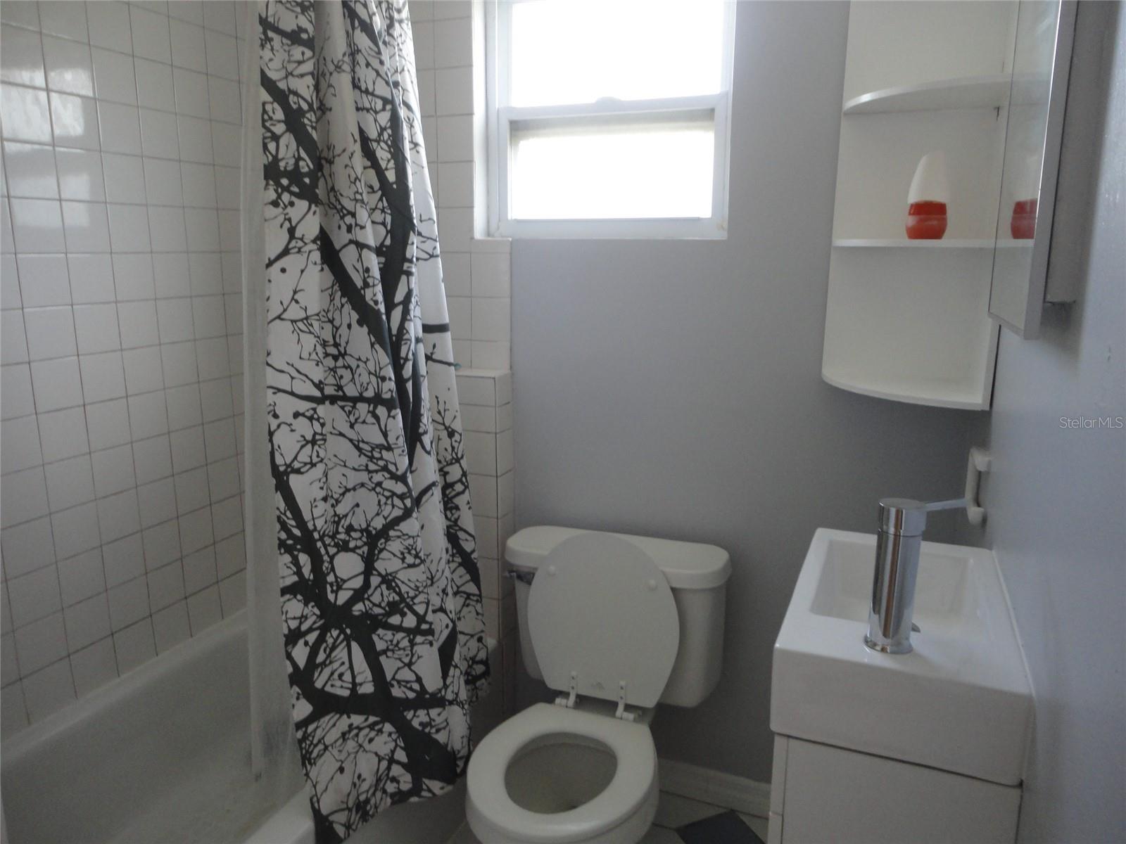 CLEAR VISTA - Residential Lease