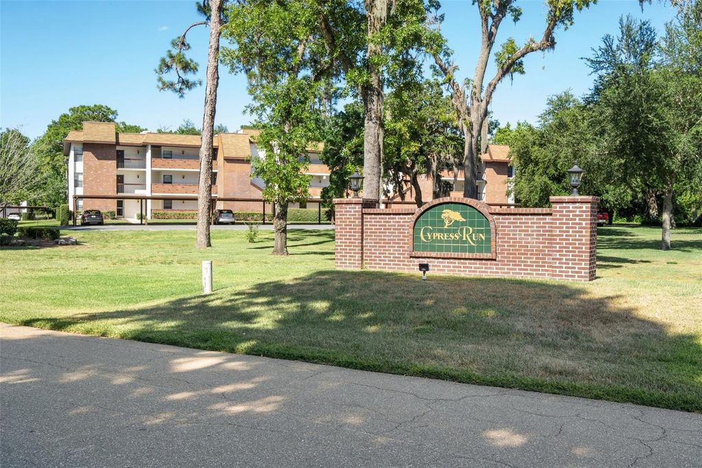 listing image 51