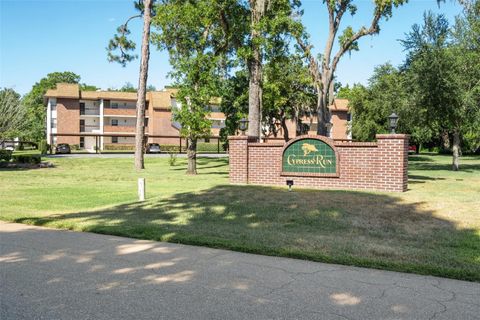 listing image 51