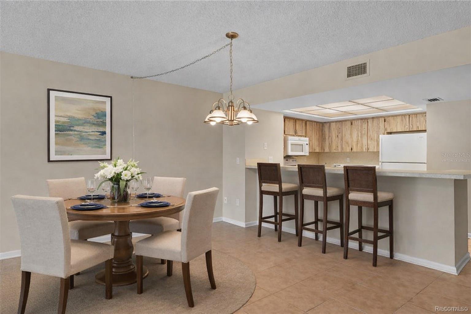 SUGARMILL WOODS CYPRESS VILLAGE - Residential