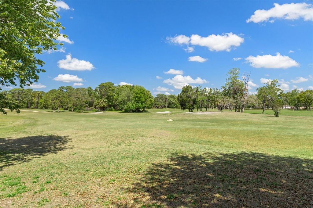 listing image 45
