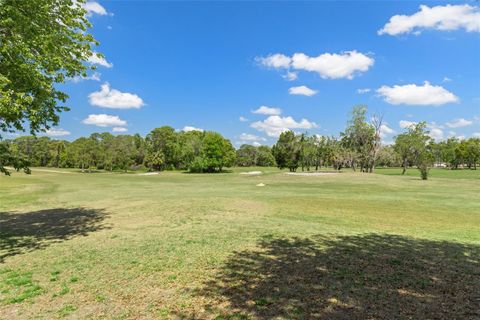 listing image 45