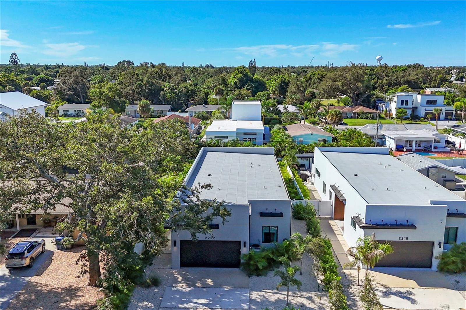 2222 WEBBER STREET