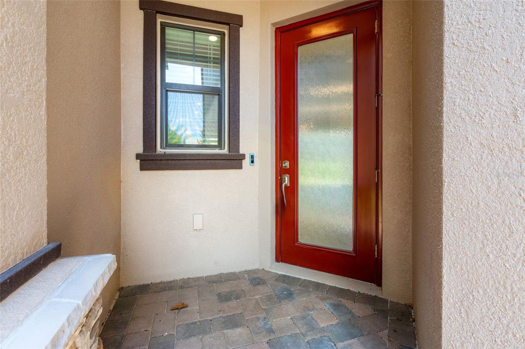 Photo of 4668 Almada Lane, Wesley Chapel, FL 33543 (MLS # TB8320637)