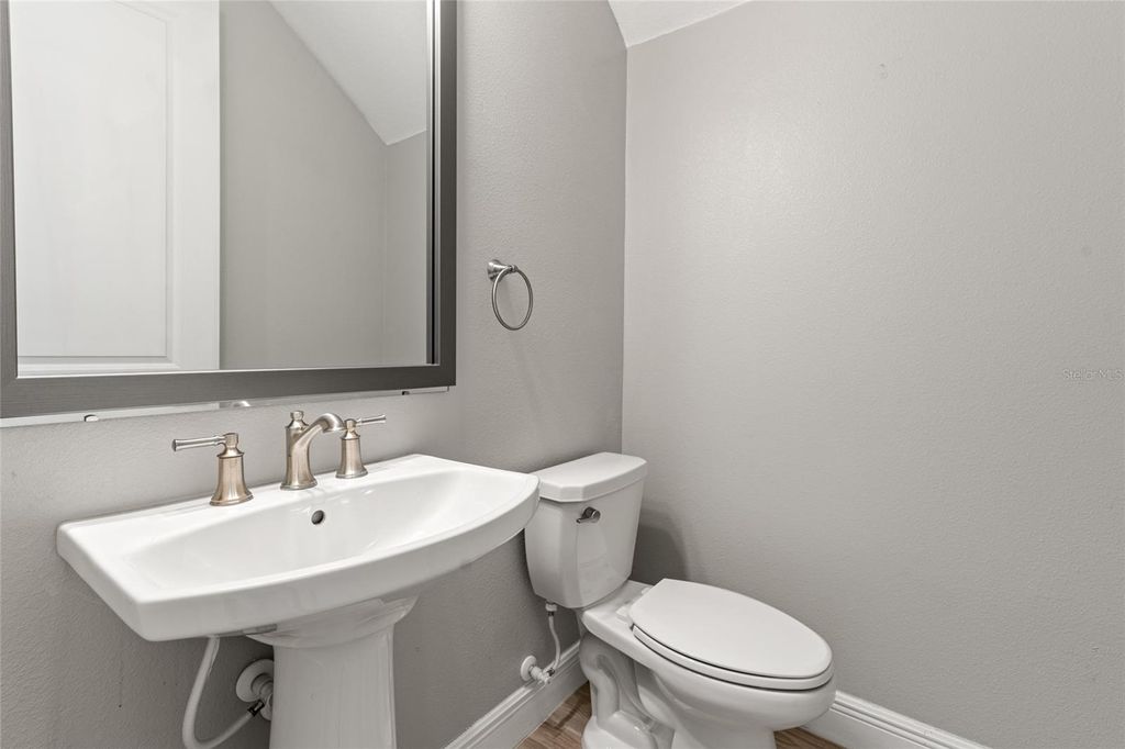 Photo of 4668 Almada Lane, Wesley Chapel, FL 33543 (MLS # TB8320637)