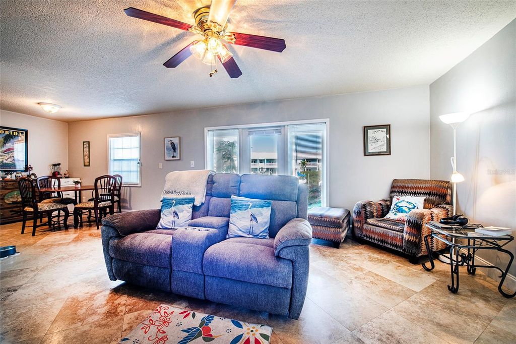 Photo of 5176 Salmon Drive SE #A, St Petersburg, FL 33705 (MLS # TB8452846)