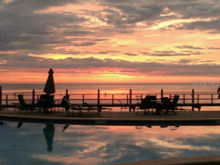 WATERSIDE AT COQUINA KEY SOUTH - Residential