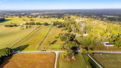 Tiny photo for 15530 SE 47th Avenue, Summerfield, FL 34491 (MLS # G5103642)