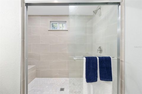 Tiny photo for 15530 SE 47th Avenue, Summerfield, FL 34491 (MLS # G5103642)