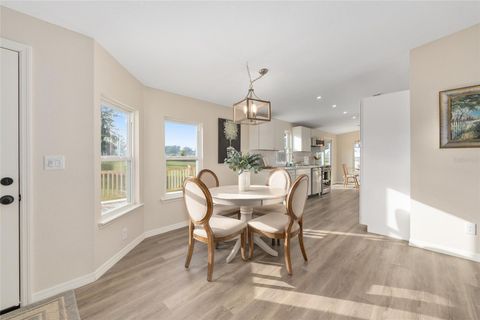 Tiny photo for 15530 SE 47th Avenue, Summerfield, FL 34491 (MLS # G5103642)