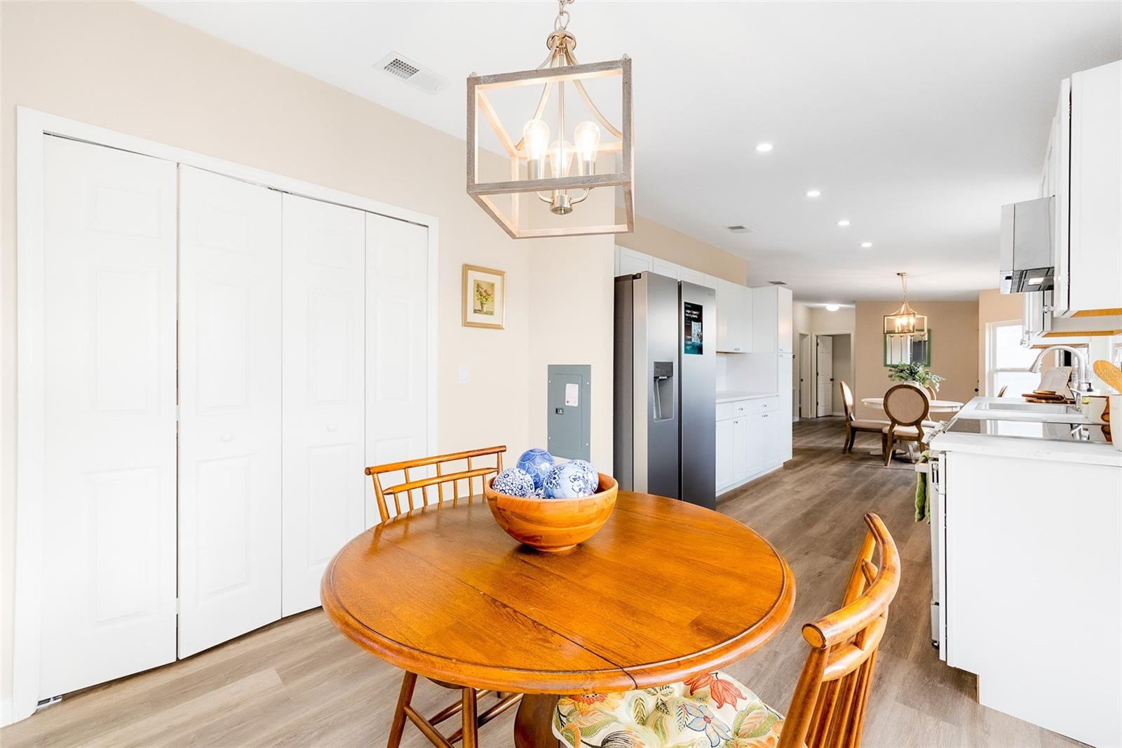 GEN AGRICULTURE-A1 - Residential