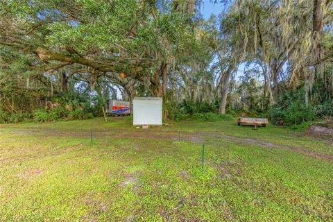 Tiny photo for 15530 SE 47th Avenue, Summerfield, FL 34491 (MLS # G5103642)