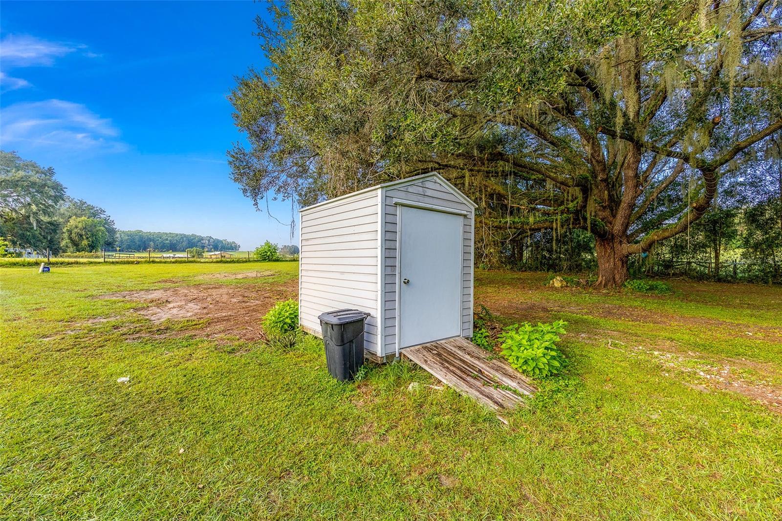 GEN AGRICULTURE-A1 - Residential