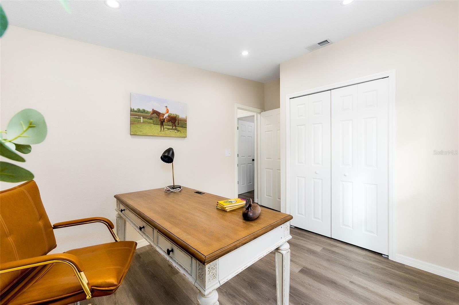 GEN AGRICULTURE-A1 - Residential