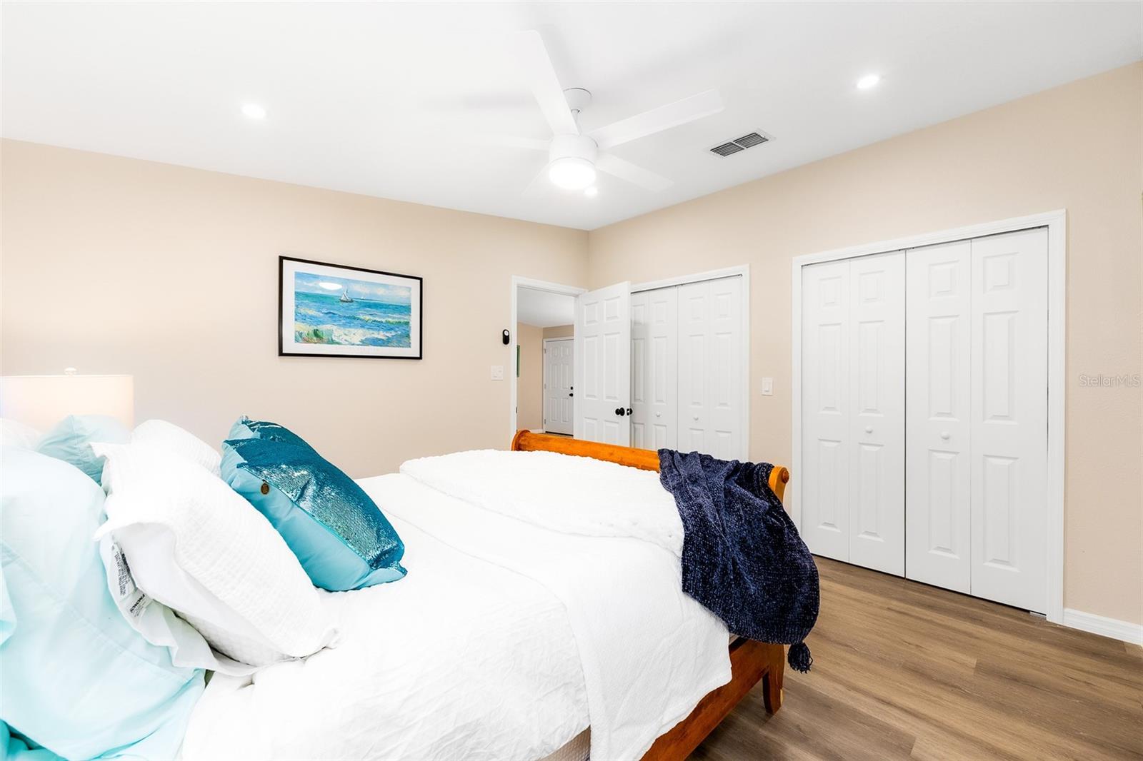 GEN AGRICULTURE-A1 - Residential