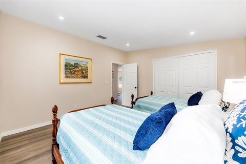 Tiny photo for 15530 SE 47th Avenue, Summerfield, FL 34491 (MLS # G5103642)