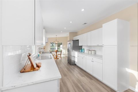 Tiny photo for 15530 SE 47th Avenue, Summerfield, FL 34491 (MLS # G5103642)