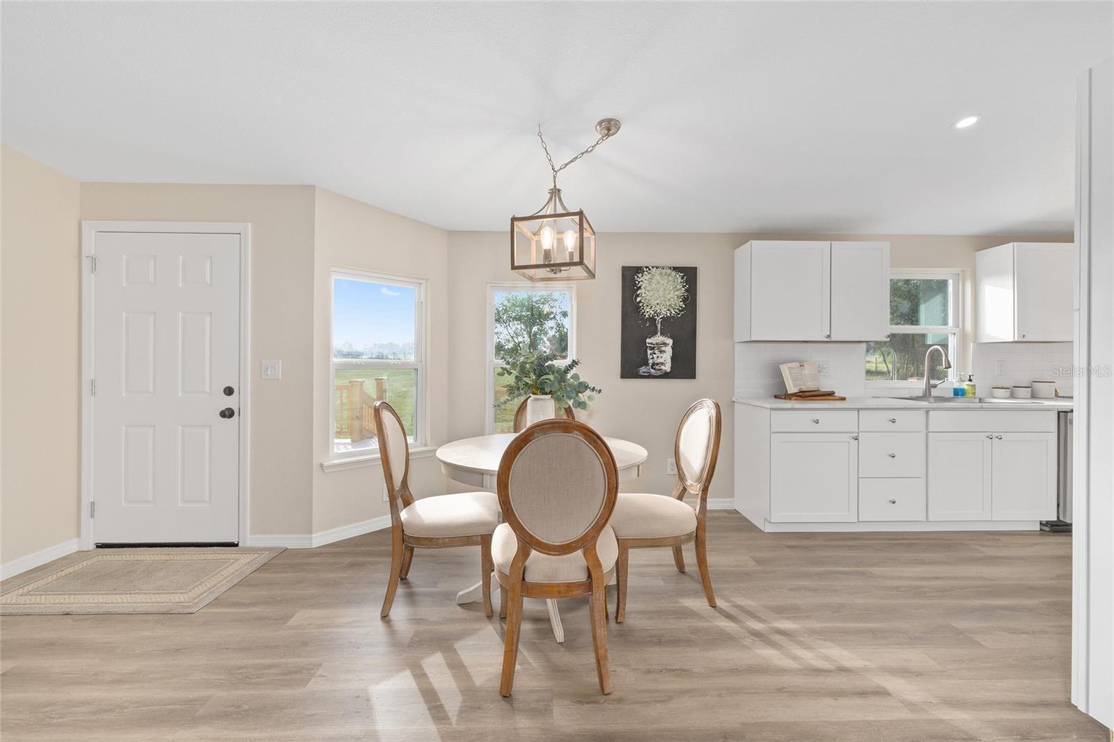 15530 SE 47TH AVENUE