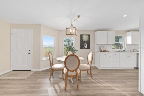 Tiny photo for 15530 SE 47th Avenue, Summerfield, FL 34491 (MLS # G5103642)