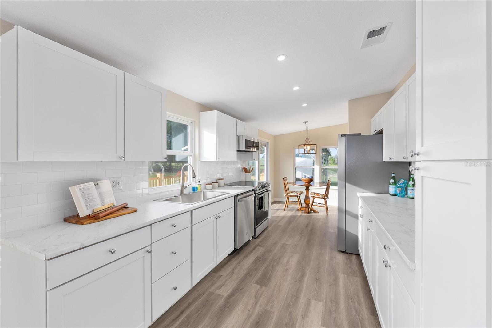 15530 SE 47TH AVENUE