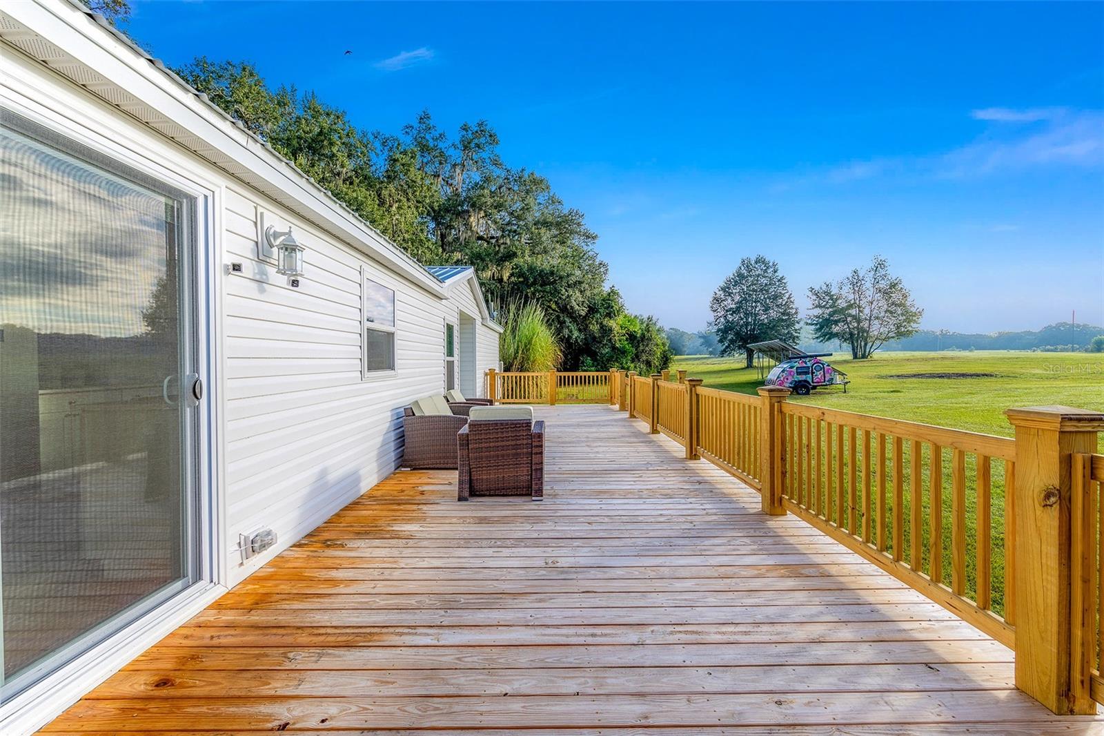 GEN AGRICULTURE-A1 - Residential