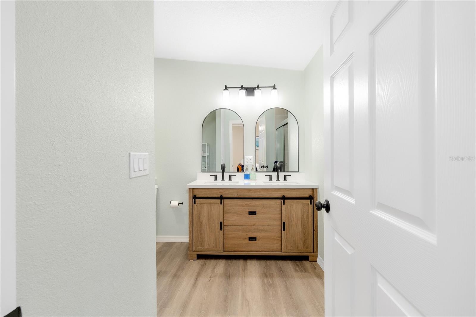 GEN AGRICULTURE-A1 - Residential