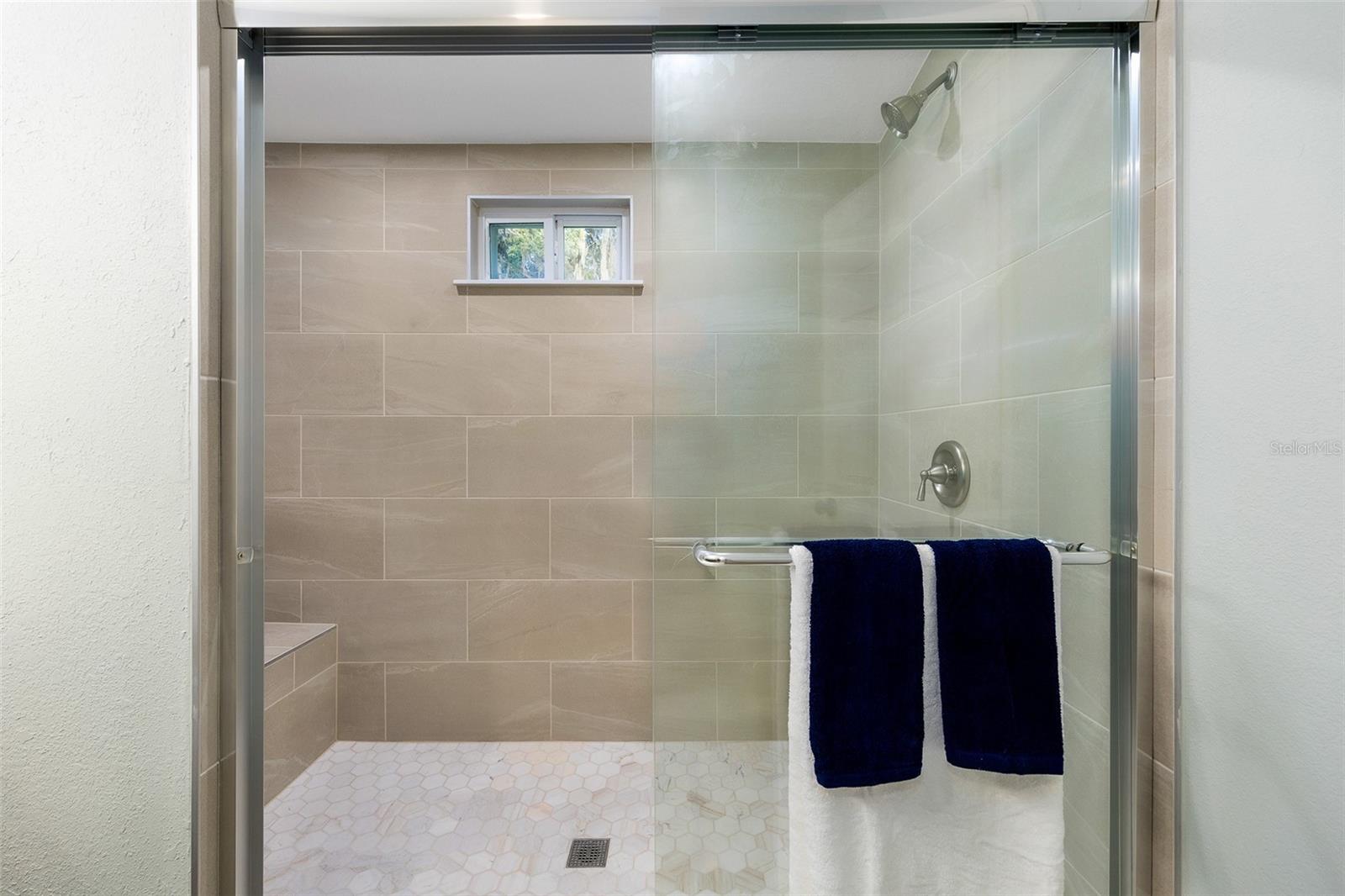 GEN AGRICULTURE-A1 - Residential