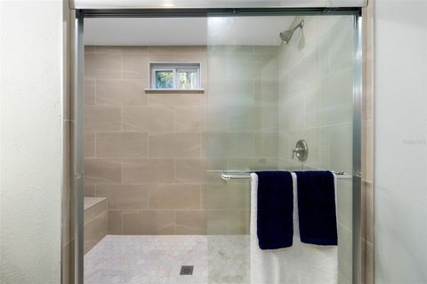 Tiny photo for 15530 SE 47th Avenue, Summerfield, FL 34491 (MLS # G5103642)