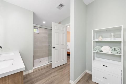 Tiny photo for 15530 SE 47th Avenue, Summerfield, FL 34491 (MLS # G5103642)