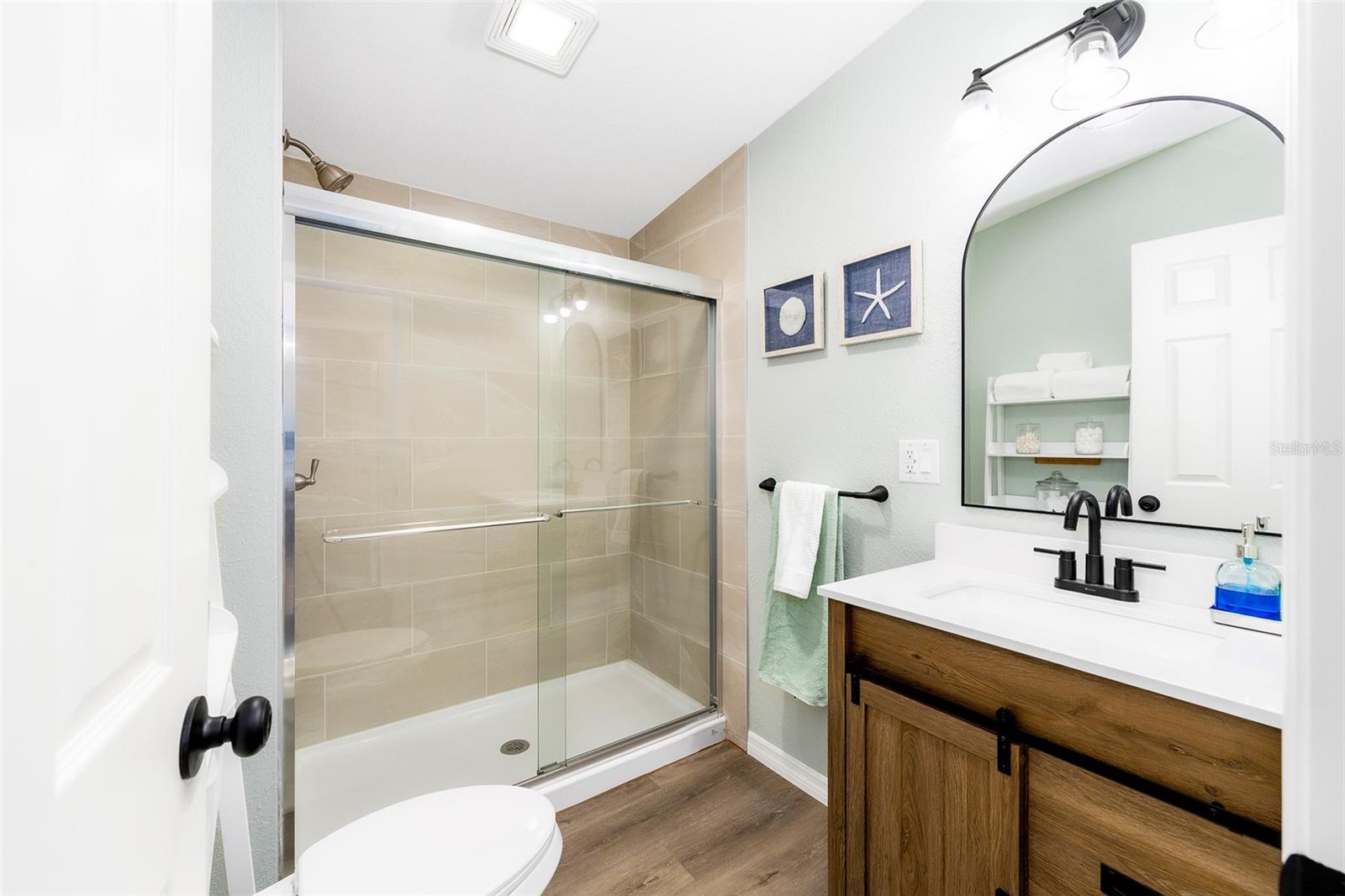 GEN AGRICULTURE-A1 - Residential