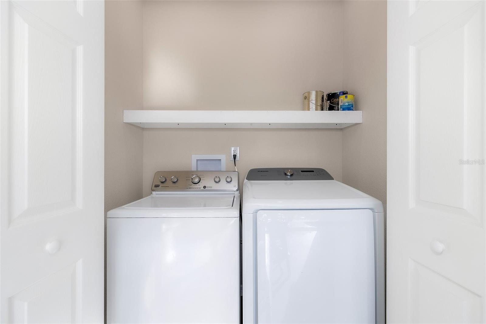 GEN AGRICULTURE-A1 - Residential