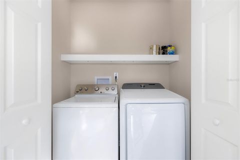 Tiny photo for 15530 SE 47th Avenue, Summerfield, FL 34491 (MLS # G5103642)