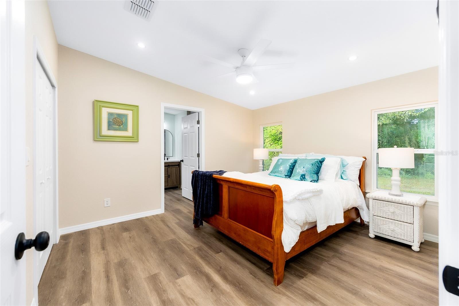 GEN AGRICULTURE-A1 - Residential