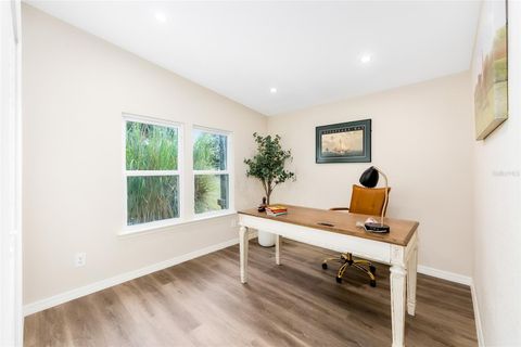 Tiny photo for 15530 SE 47th Avenue, Summerfield, FL 34491 (MLS # G5103642)