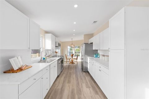 Tiny photo for 15530 SE 47th Avenue, Summerfield, FL 34491 (MLS # G5103642)